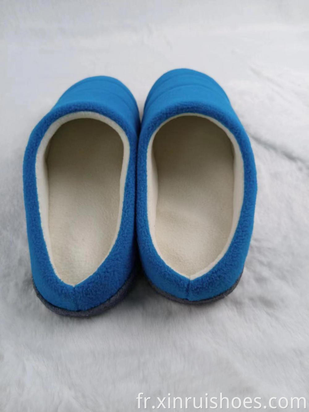 Men Slipper 4 Jpg